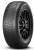Pirelli Scorpion Winter 2 235/55 R19 105V XL