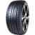 Mont-Pro HP881 Sunfull Mont-Pro HP881 275/55 R19 111V Mont-Pro HP881 Sunfull Mont-Pro HP881 275/55 R19 111V