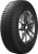 Michelin Alpin 6 225/50 R16 96H XL
