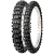 Dunlop Sports D952 120/90 R18 65M TT Rear