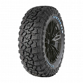 Comforser CF3300