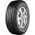 Dueler A/T 002 Bridgestone Dueler A/T 002 285/60 R18 116T Dueler A/T 002 Bridgestone Dueler A/T 002 285/60 R18 116T