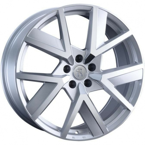 VV260 SF REPLAY VV260 9x20 PCD 5x112 ET 33 DIA 66.6 SF