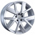 VV260 SF REPLAY VV260 9x20 PCD 5x112 ET 33 DIA 66.6 SF