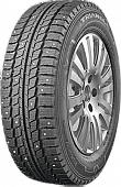 LS01 Triangle LS01 185/75 R16 104/102Q