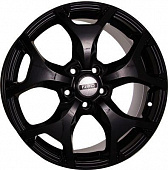 753 BL NEO 753 7x17 PCD 5x108 ET 48 DIA 63.4 BL
