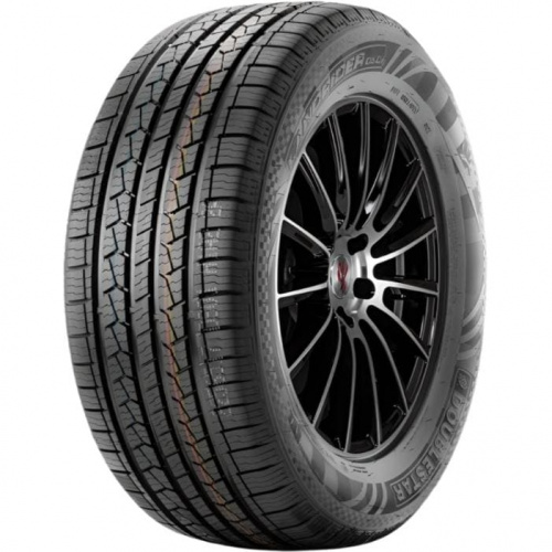 DS01 DoubleStar DS01 265/70 R17 115H