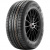 DS01 DoubleStar DS01 265/70 R17 115H DS01 DoubleStar DS01 265/70 R17 115H
