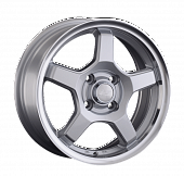 816 SL LS 816 7x16 PCD 4x100 ET 45 DIA 60.1 SL
