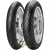 Angel Scooter Pirelli Angel Scooter 90/80 R16 51S Универсальная Скутер