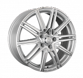 773 SF LS 773 6.5x17 PCD 5x108 ET 52.5 DIA 63.3 SF