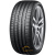 Advan Sport V107E Yokohama Advan Sport V107E 275/40 R18 103Y XL *