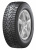 Hankook Winter i*Pike X W429A 255/60 R19 109T