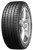 Goodyear Eagle F1 Asymmetric 5 255/35 R20 97Y XL *