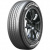 ADVAN dB V553 Yokohama ADVAN dB V553 245/40 R20 99W