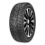 DoubleStar DW01 185/60 R15 84T