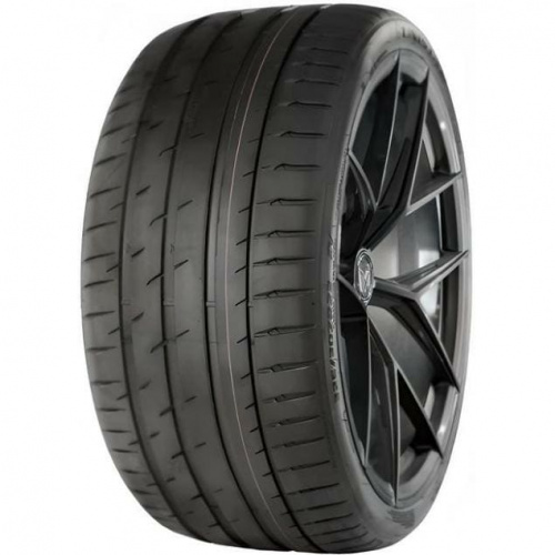Sport M5 Unistar Sport M5 275/40 R20 106Y XL
