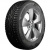 Character Ice 7 SUV Ikon Tyres Character Ice 7 SUV 245/60 R18 109T XL Character Ice 7 SUV Ikon Tyres Character Ice 7 SUV 245/60 R18 109T XL