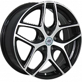 Top Driver S-series F11-S bkf