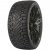 SureGrip Pro Ice Gripmax SureGrip Pro Ice 275/40 R21 107T XL