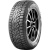 WinterCraft Ice WI32 Kumho WinterCraft Ice WI32 155/70 R13 75T WinterCraft Ice WI32 Kumho WinterCraft Ice WI32 155/70 R13 75T