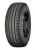 Yokohama BluEarth-Van RY55 215/70 R16 108/106S