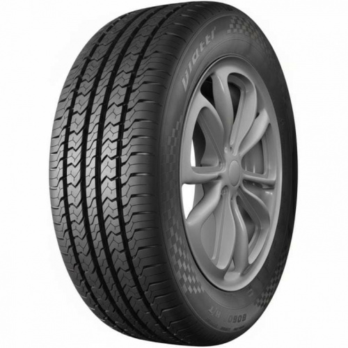 Bosco H/T V-238 Viatti Bosco H/T V-238 235/60 R16 100H