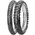 CST CM702 60/100 R14 29M Передняя Кросс CST CM702 60/100 R14 29M Передняя Кросс