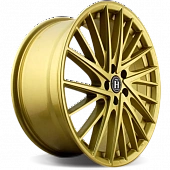 HARP Y-697 gold