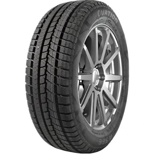 W-588 Ovation W-588 205/65 R16 95H