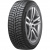 I-FIT ICE LW71 Laufenn I-FIT ICE LW71 205/70 R15 96T I-FIT ICE LW71 Laufenn I-FIT ICE LW71 205/70 R15 96T