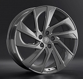 LX104 GM REPLAY LX104 8x20 PCD 5x114.3 ET 30 DIA 60.1 GM