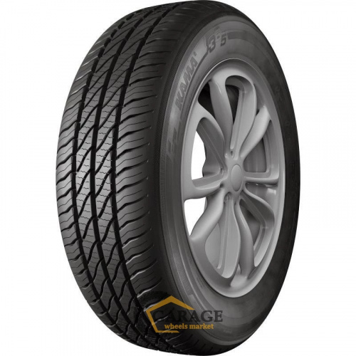365 Кама 365 195/65 R15 91H