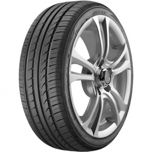 FSR-701 Fortune FSR-701 295/35 R21 107Y XL