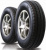 Bars XL630 195/70 R15C 104/102N