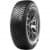 Solus HA31 Kumho Solus HA31 155/60 R15 74T Solus HA31 Kumho Solus HA31 155/60 R15 74T