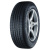 Michelin Primacy All Season 285/45 R22 114Y XL JR