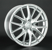LS 752 SF