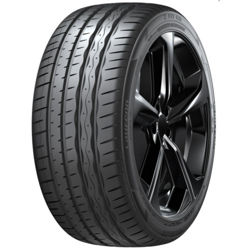 Z FIT EQ LK03 Laufenn Z FIT EQ LK03 245/35 R20 95Y XL