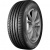 Strada 2 V-134 Viatti Strada 2 V-134 205/60 R16 96V Strada 2 V-134 Viatti Strada 2 V-134 205/60 R16 96V