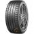 ECSTA PS91 Kumho Ecsta PS91 275/40 R19 105Y XL