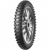 Wincross Rymax E80