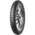Wincross Rymax E80 140/80 R18 70R Задняя Эндуро Wincross Rymax E80 140/80 R18 70R Задняя Эндуро