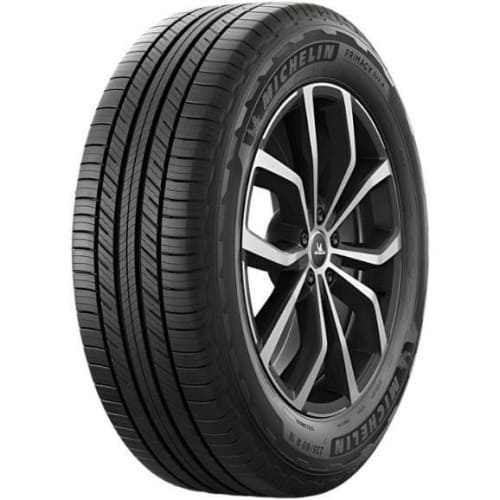 Primacy SUV+ Michelin Primacy SUV+ 275/60 R20 115H