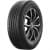 Primacy SUV+ Michelin Primacy SUV+ 275/60 R20 115H