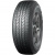 Geolandar A/T G031A Yokohama Geolandar A/T G031A 265/65 R18 114V