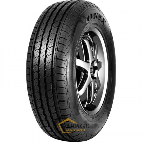 NY-HT187 Onyx NY-HT187 225/65 R17 102H