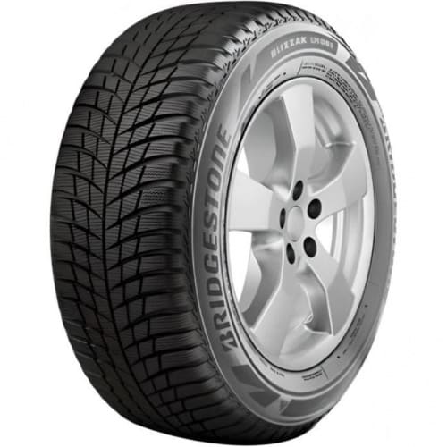 Blizzak LM001 Bridgestone Blizzak LM001 235/50 R19 99H MO
