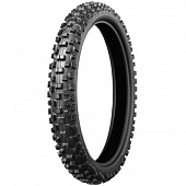 Motocross M403 Bridgestone Motocross M403 60/100 R14 30M TT Front