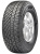 Michelin Latitude Cross 265/60 R18 110H